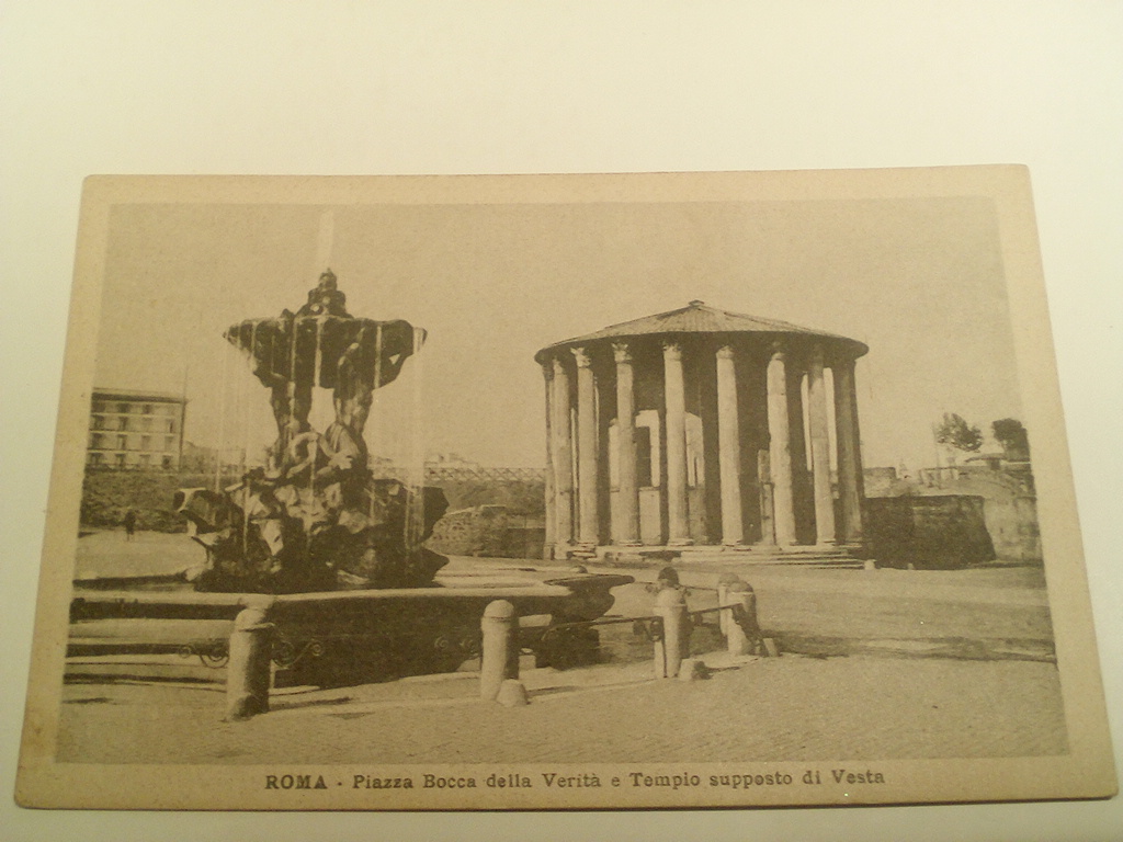 /Italy/Roma/IT_place_19xx_Roma tempio Vesta.jpg